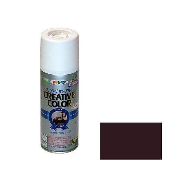 ATqy APNGCeBuJ[Xv[300ML25fB[vAo[