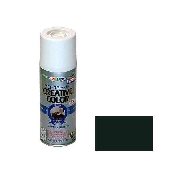 ATqy APNGCeBuJ[Xv[300ML30fB[vO[