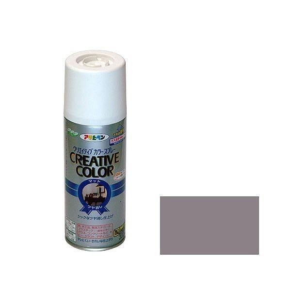 ATqy APNGCeBuJ[Xv[ 300ML 35~XeB[O[