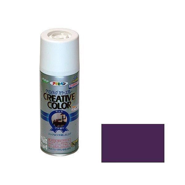 ATqy AP NGCeBuJ[Xv[ 300ML 40ACXu[