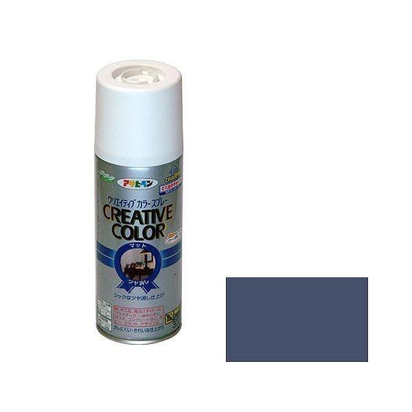 ATqy APNGCeBuJ[Xv[ 300ML 42I[hu[