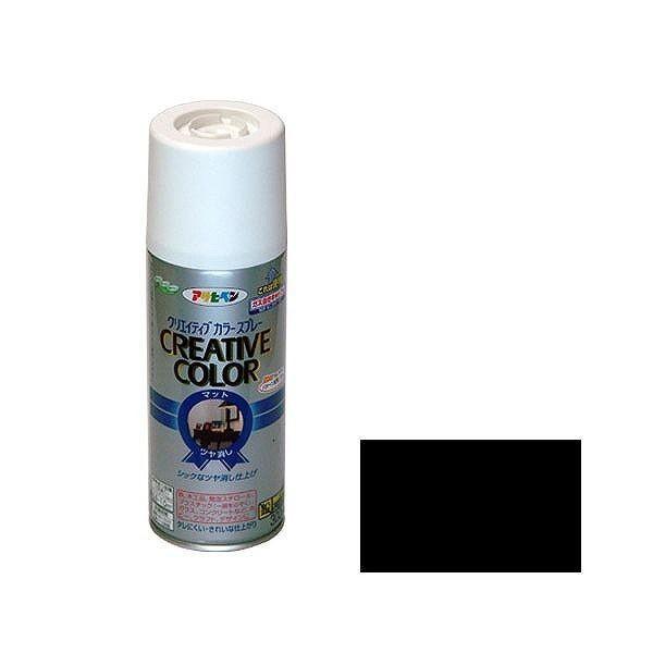 ATqy AP NGCeBuJ[Xv[ 300ML 49}bgubN