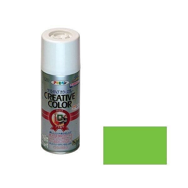 ATqy APNGCeBuJ[Xv[300ML 66tbVO[