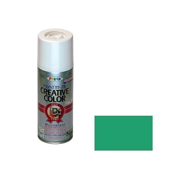 ATqy APNGCeBuJ[Xv[300ML76JWAO[