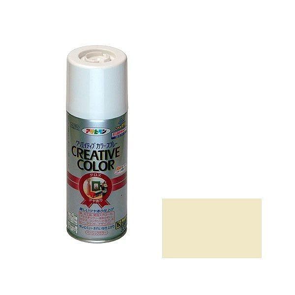 ATqy AP NGCeBuJ[Xv[ 300ML 80~L[zCg