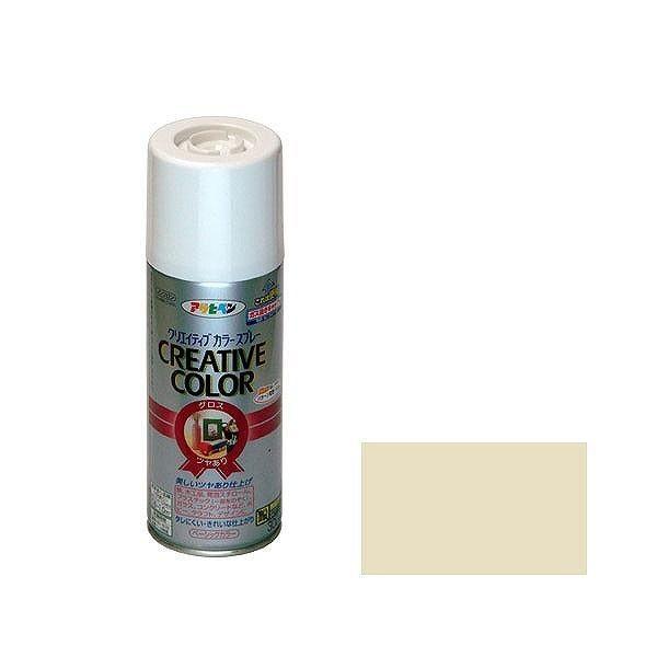 ATqy AP NGCeBuJ[Xv[ 300ML 81AC{[