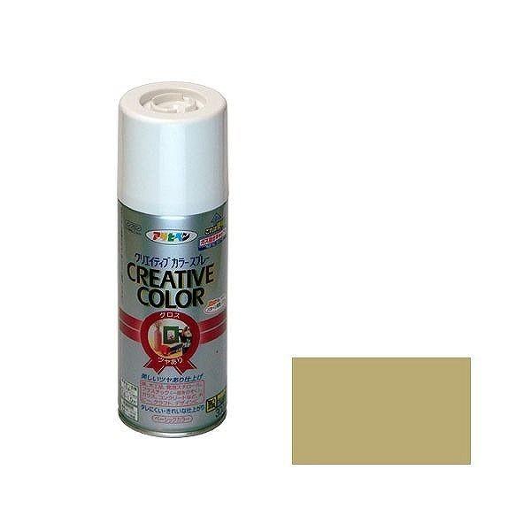 ATqy AP NGCeBuJ[Xv[ 300ML 91S[h