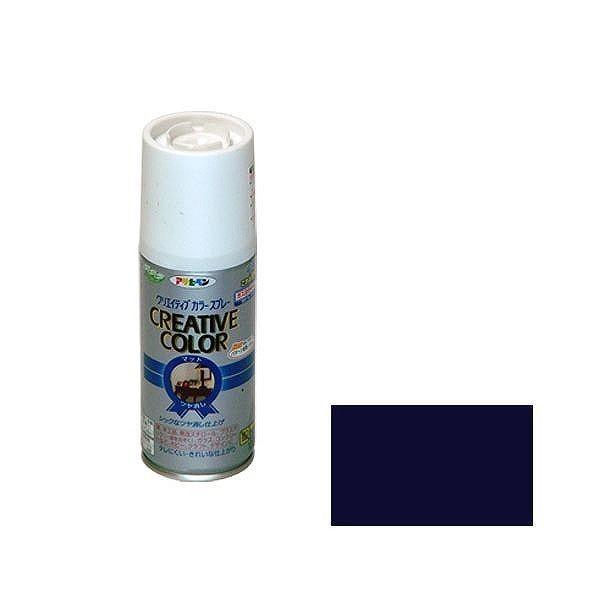 ATqy APNGCeBuJ[Xv[ 100ML 23NVbNu[