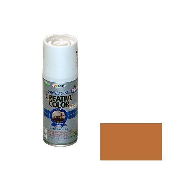 ATqy APNGCeBuJ[Xv[100ML26S[hAo[