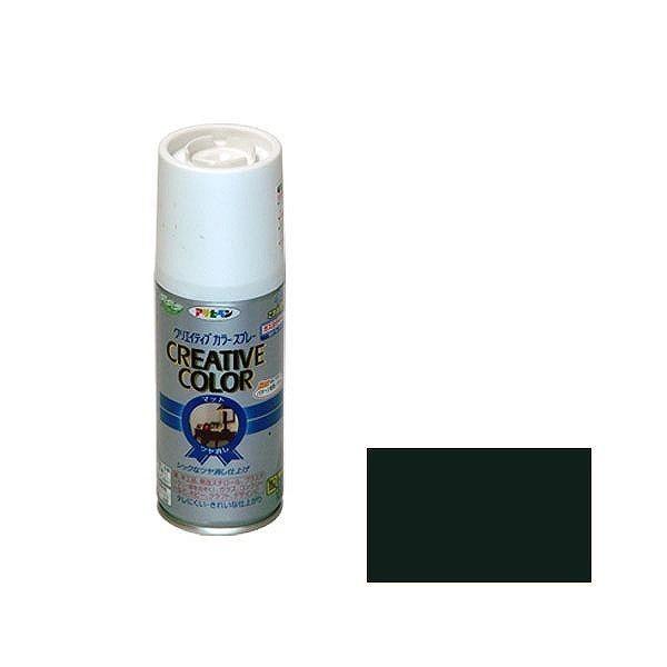 ATqy APNGCeBuJ[Xv[100ML30fB[vO[