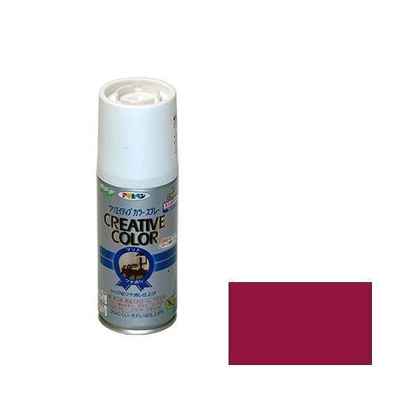 ATqy AP NGCeBuJ[Xv[ 100ML 50K[lbg