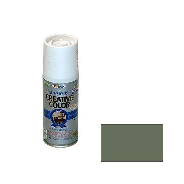 ATqy AP NGCeBuJ[Xv[ 100ML 52X`[O[