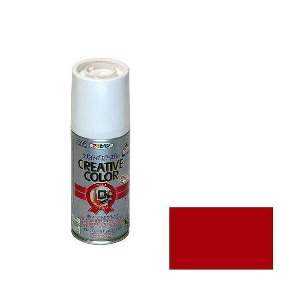 ATqy APNGCeBuJ[Xv[100ML 61fB[vbh