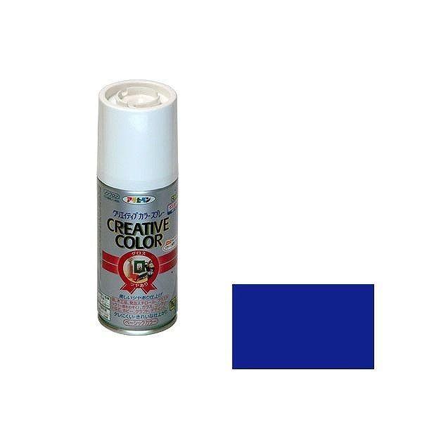 ATqy AP NGCeBuJ[Xv[ 100ML 70Eg}