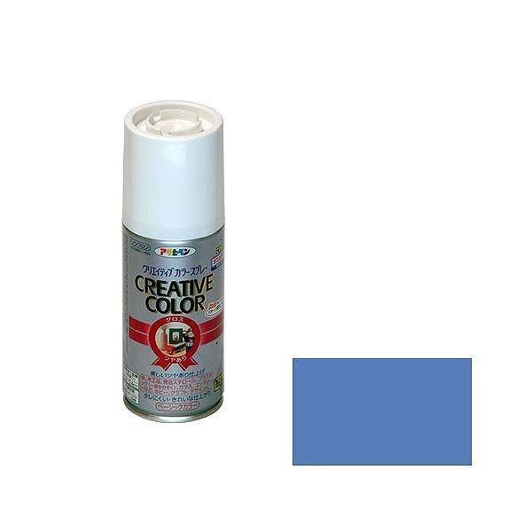 ATqy AP NGCeBuJ[Xv[ 100ML 78Cu[