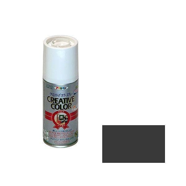 ATqy APNGCeBuJ[Xv[ 100ML 88`R[O[