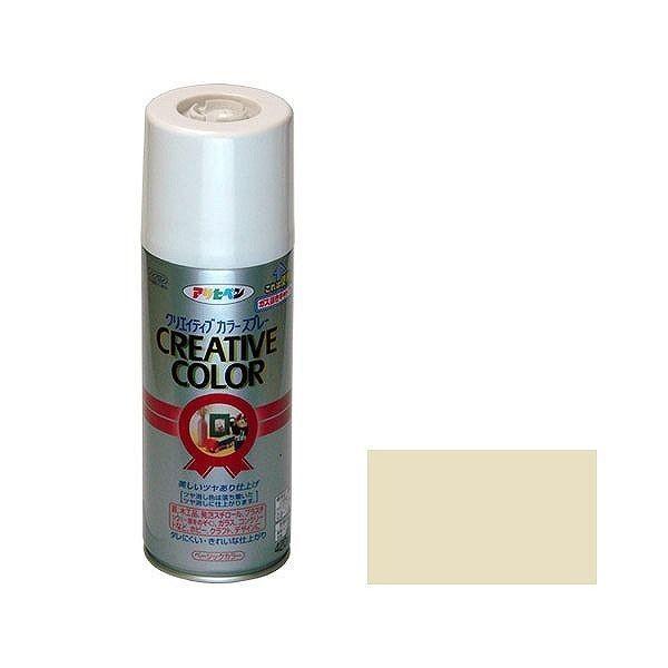 ATqy AP NGCeBuJ[Xv[ 420ML 81AC{[