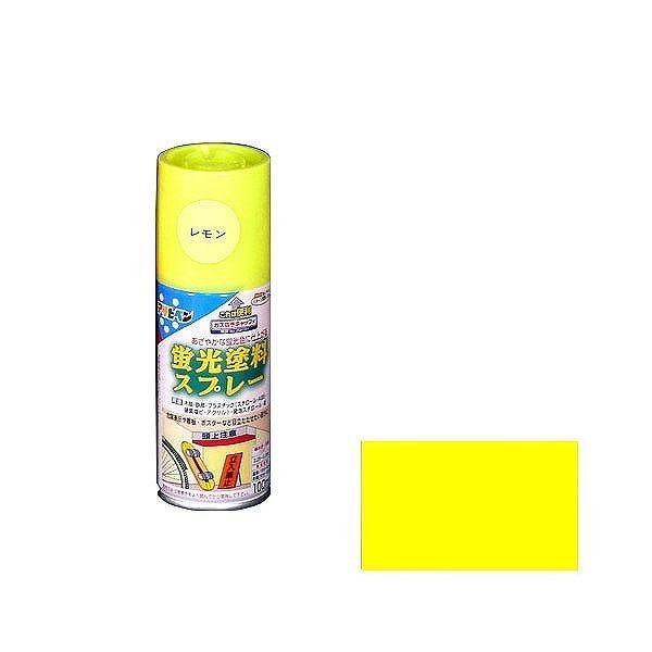 ATqy AP uhXv[ 100ML 