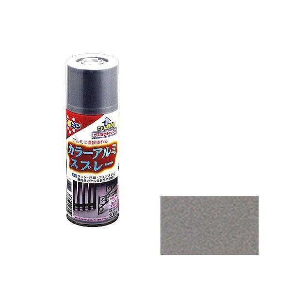 ATqy AP J[A~Xv[ 300ML Vo[^bN