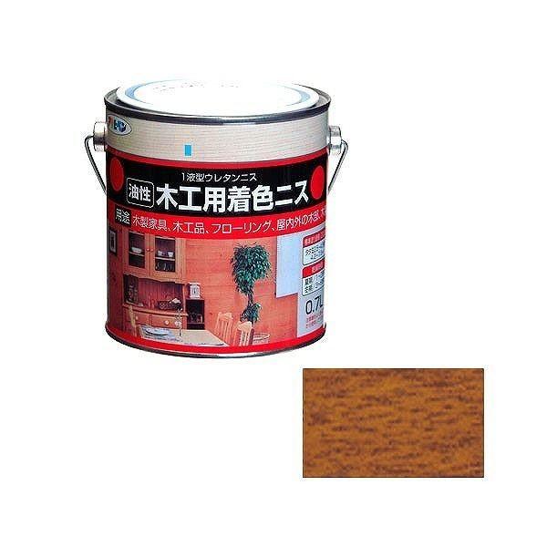 ATqy AP ؍HpFjX 0.7L S[fI[N