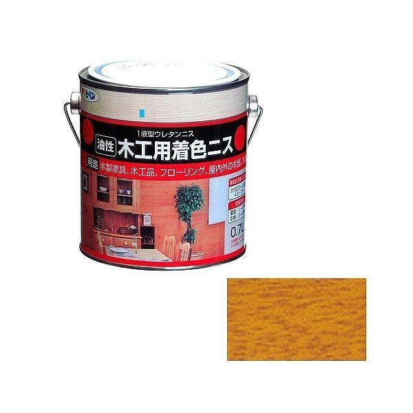 ATqy AP ؍HpFjX 0.7L CgI[N