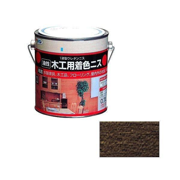 ATqy AP ؍HpFjX 0.7L _[NI[N