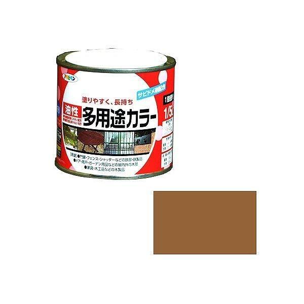 ATqy AP prJ[ 1/5L J[L[