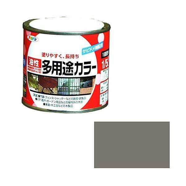 ATqy AP prJ[ 1/5L O[