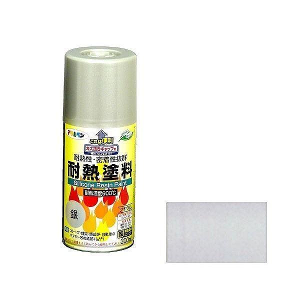 ATqy AP ϔMhXv[ 300ML 