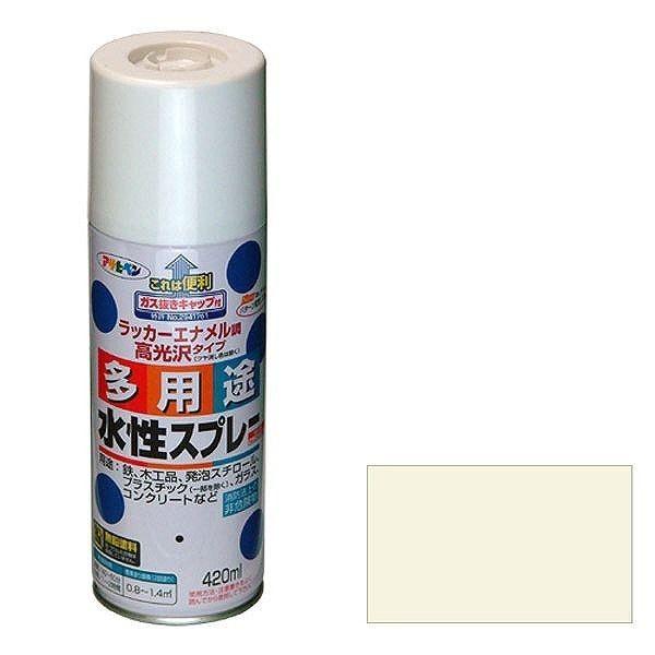 ATqy AP prXv[ 420ML AC{[