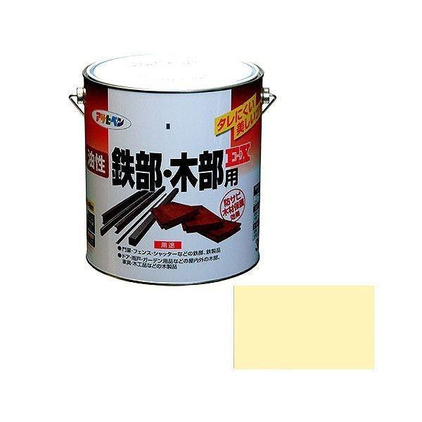 ATqy AP SؕpEX 3L AC{[