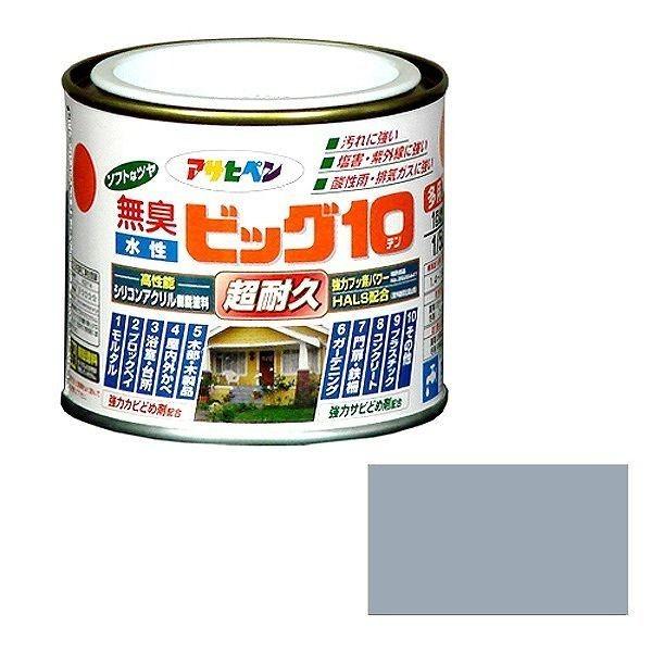 �A�T�q�y�� AP�����r�b�O10���p�r 1/5L 224�u���[�O���[