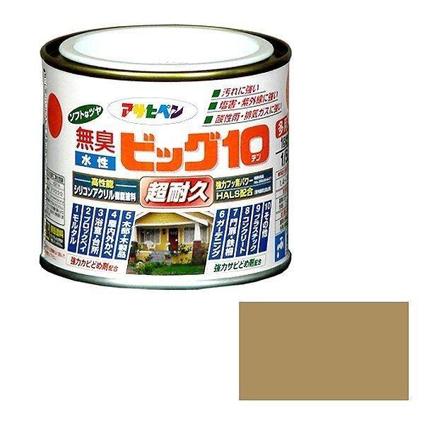 ATqy APrbO10pr 1/5L 231ThXg[