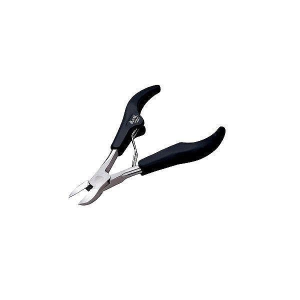 O[x Gx G-1001  Xejbp[ܐ