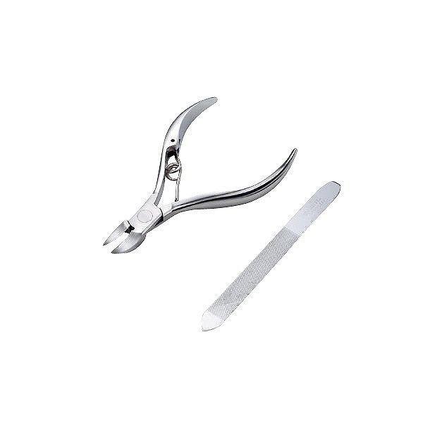 �O���[���x�� G�x�� G-1027 �� �X�e���j�b�p�[�ܐ�&amp;�܃��X���Z�b�g