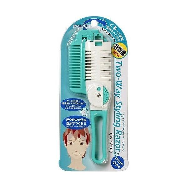 O[x MB-305 c[EFC_CwAJb^[O[