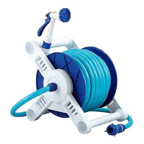 �O�m���� �O�m V5W-F206R ���@���i �z�[�X���[�� 15x20m