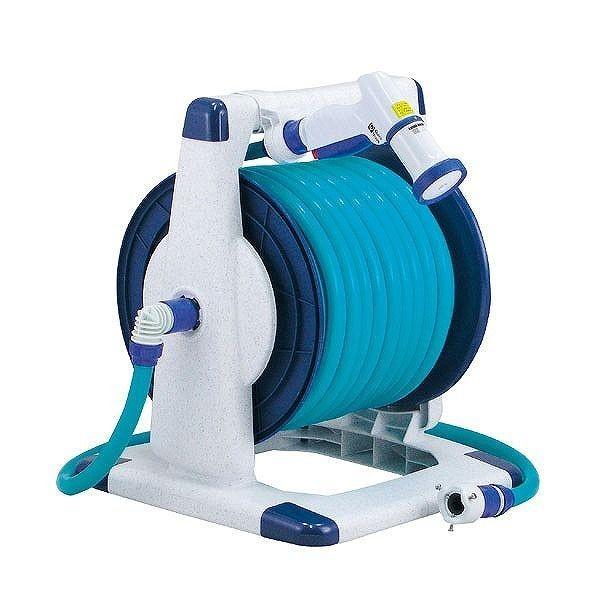 �O�m���� �O�m UR5-Q306R �A�[�o�� �z�[�X���[�� 15x30m