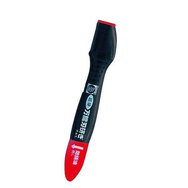 T{e T{e #6-A \n ubN 120mm