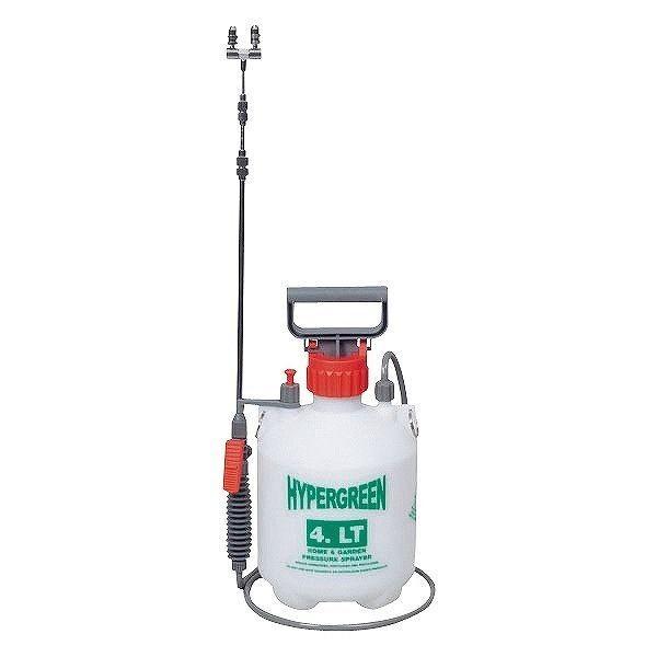マルハチ産業 蓄圧式噴霧器 ハイパー 4L T-4800 (散布機) 価格 マルハチ産業 蓄圧式噴霧器 ハイパー 4L T-4800 (散布機) 価格