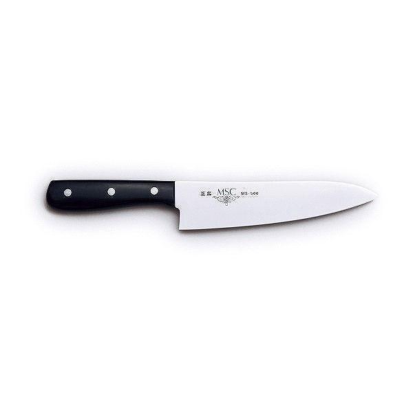 }Tq L MSC MS-500 ^ #11032