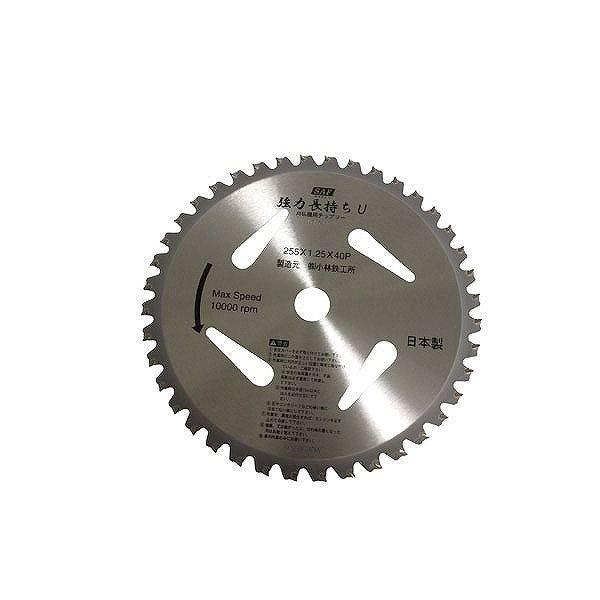 ���ѓS�H�� �Z�t�e�B ���͒�����U 230x36P