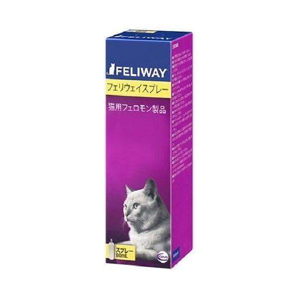 猫用 しつけグッズ フェリウェイの人気商品・通販・価格比較 - 価格.com 猫用 しつけグッズ フェリウェイの人気商品・通販・価格比較 - 価格.com