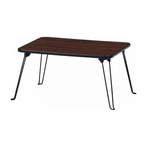 ԑ W450×D300×H190mm vgσp[eBN{[h  PVC X`[  uE s