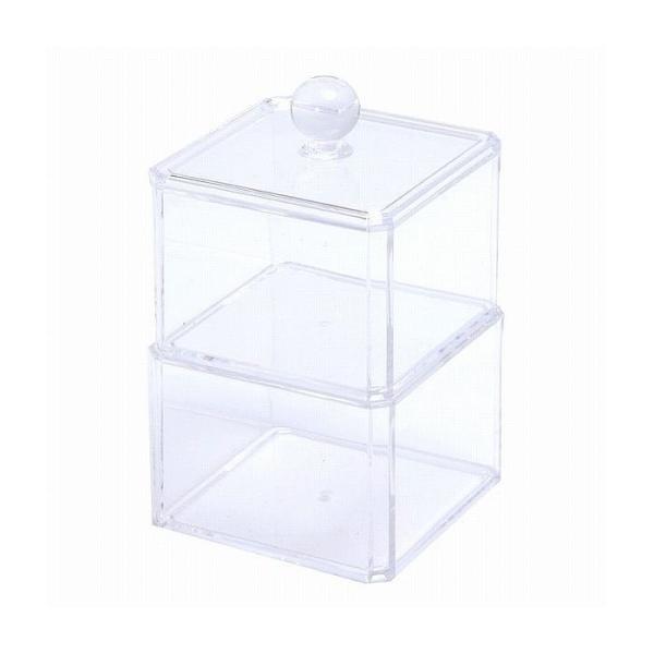 PSRX[ W2i W95×D95×H160mm PS  s