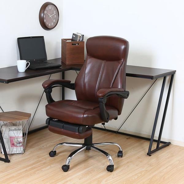 `FA NCjO uE 69.5cm s55cm 105~113cm ʍ:42~50cm s