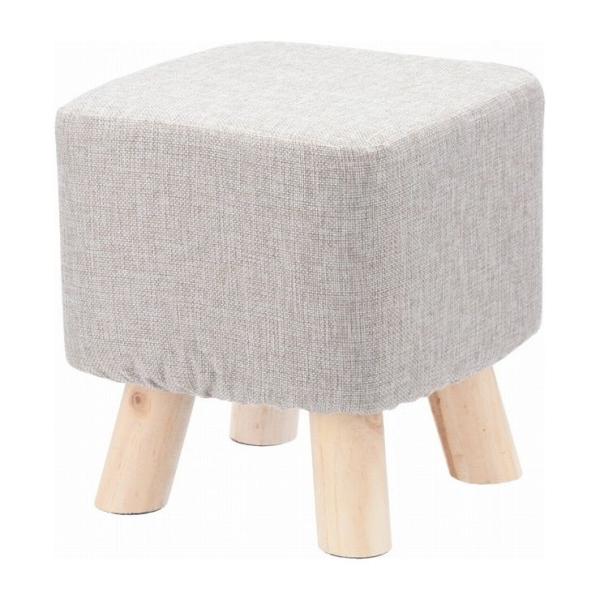 ~jt@ubNXc[ x[W XNGA 26.5×s26.5×27cm  E^tH[  VR s