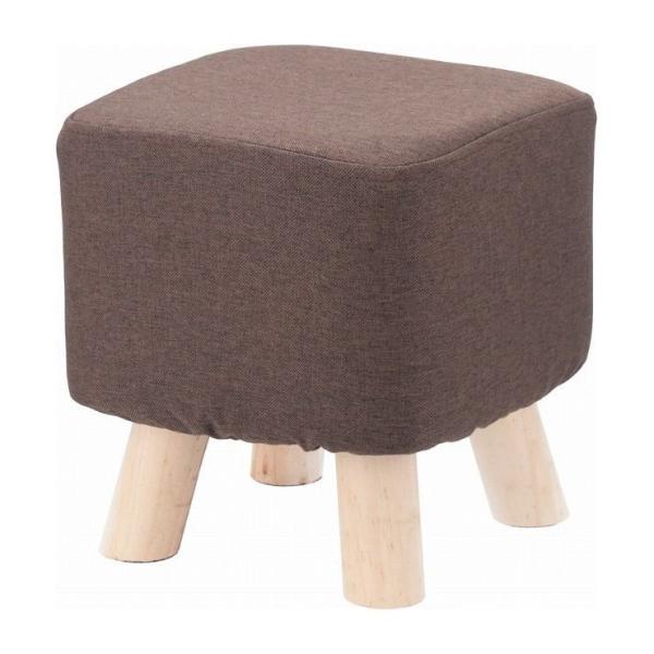 ~jt@ubNXc[ uE XNGA 26.5×s26.5×27cm  E^tH[  VR s