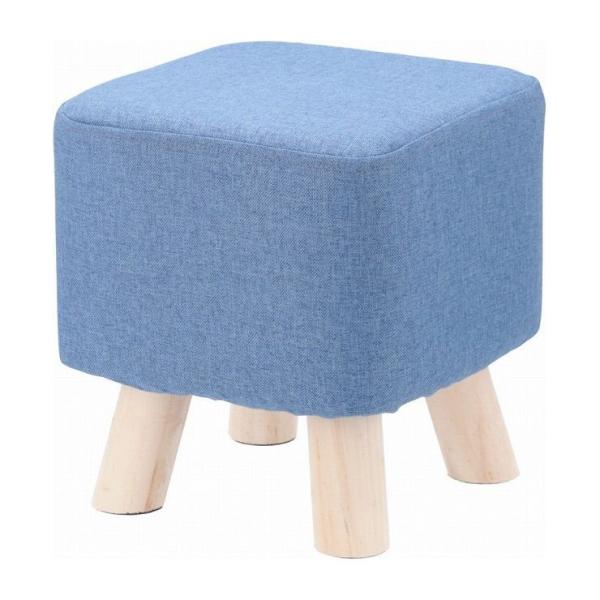 ~jt@ubNXc[ u[ XNGA 26.5×s26.5×27cm  E^tH[  VR s