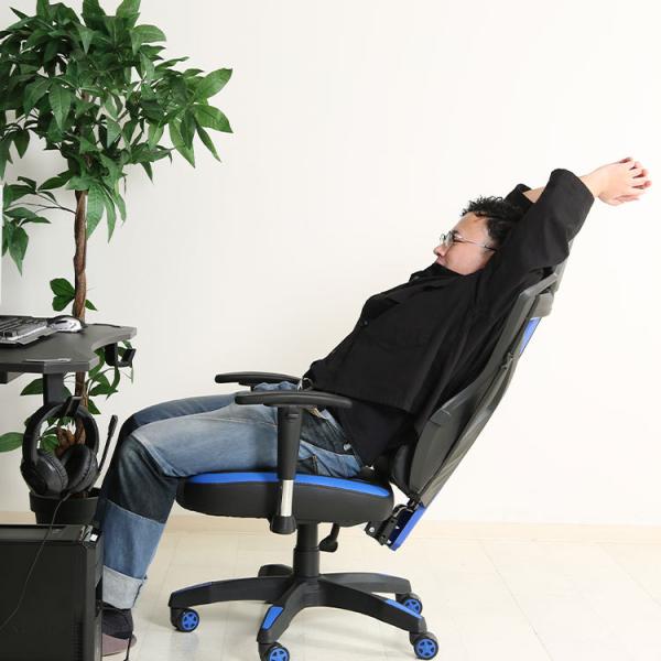 bVQ[~O`FA CY u[ ~ ] NCjO ֎q CX A[Xg   [g[N ݑΖ s